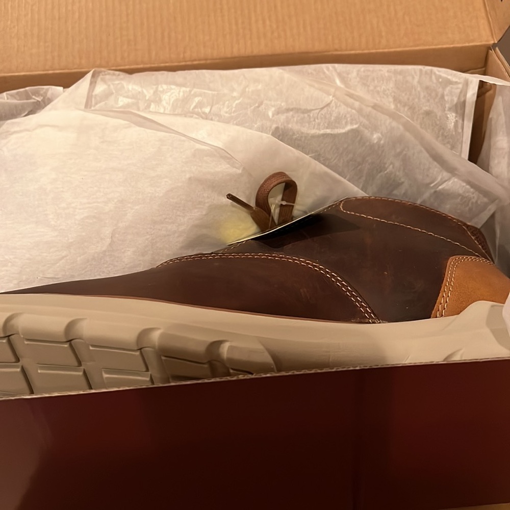 Mens Sketchers shoes - Picture 2 of 3